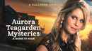 A Bone to Pick: An Aurora Teagarden Mystery Poster 1