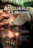 A Bothered Conscience Poster 5