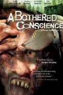 A Bothered Conscience Poster 3
