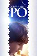 A Boy Called Po Poster 1