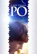 A Boy Called Po Poster 7
