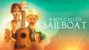 A Boy Called Sailboat Poster 4