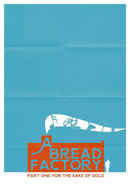 A Bread Factory Part One: For the Sake of Gold Poster 7