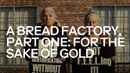 A Bread Factory Part One: For the Sake of Gold Poster 6