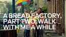 A Bread Factory, Part Two: Walk with Me a While Poster 7