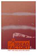 A Bread Factory, Part Two: Walk with Me a While Poster 6