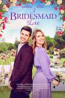 A Bridesmaid in Love Poster 5
