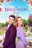 A Bridesmaid in Love Poster 6