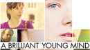 A Brilliant Young Mind Poster 3