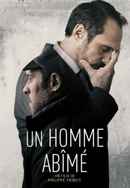 A Broken Man Poster 5