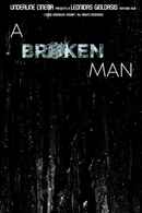 A Broken Man Poster 2