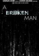 A Broken Man Poster 6