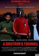 A Brother's Turmoil Poster 3