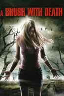 A Brush With Death Poster 5