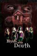 A Brush With Death Poster 6