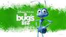 A Bug's Life Poster 3