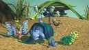 A Bug's Life Poster 5