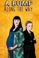 A Bump Along the Way Poster 6