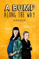 A Bump Along the Way Poster 5