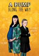 A Bump Along the Way Poster 7