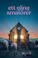 A Bunch of Amateurs Poster 1