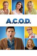 A.C.O.D. Poster 6