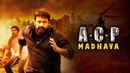 A.C.P. Madhava Poster 1