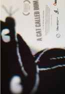 A Cat Called Dom Poster 3