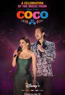 A Celebration of the Music from Coco Poster 5
