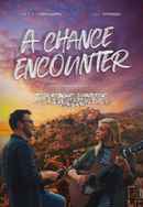 A Chance Encounter Poster 5