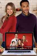 A Chance for Christmas Poster 6