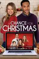 A Chance for Christmas Poster 7