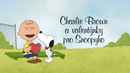 A Charlie Brown Valentine Poster 4