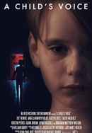 A Child's Voice Poster 4