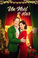 A Christmas Break Poster 2