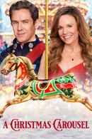 A Christmas Carousel Poster 2