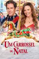 A Christmas Carousel Poster 3