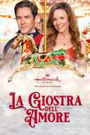 A Christmas Carousel Poster 5