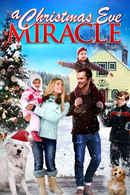 A Christmas Eve Miracle Poster 3