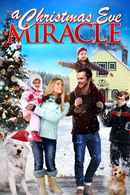 A Christmas Eve Miracle Poster 4