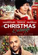 A Christmas Exchange Poster 4