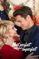 A Christmas for the Books Poster 5