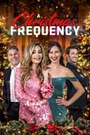 A Christmas Frequency Poster 2