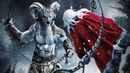 A Christmas Horror Story Poster 5