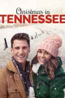 A Christmas in Tennessee Poster 7