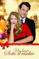 A Christmas Kiss II Poster 1