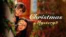 A Christmas Mystery Poster 2
