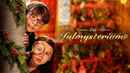 A Christmas Mystery Poster 4