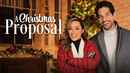 A Christmas Proposal Poster 1