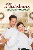 A Christmas Recipe for Romance Poster 4